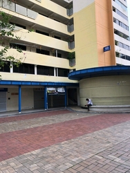 Blk 69 Toa Payoh Vista (Toa Payoh), HDB 3 Rooms #552366251